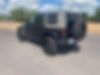 1J4GA59118L538845-2008-jeep-wrangler-2