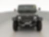 1C4AJWAG4DL602775-2013-jeep-wrangler-1