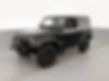 1C4AJWAG4DL602775-2013-jeep-wrangler-2