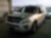 1FMJK1HT0GEF17438-2016-ford-expedition-0