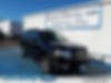 1FMJU1HTXGEF49694-2016-ford-expedition-0