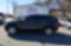 1C4RJFBT6CC260355-2012-jeep-grand-cherokee-0