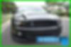 1ZVBP8CH4A5143894-2010-ford-mustang-0