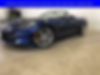 1G1YD3D76H5109103-2017-chevrolet-corvette-1