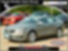 2G1105S36K9110576-2019-chevrolet-impala-0