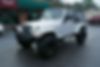 1J4FA44S05P301399-2005-jeep-wrangler-0