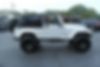 1J4FA44S05P301399-2005-jeep-wrangler-2
