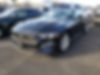 1FA6P8TH8K5102261-2019-ford-mustang-1