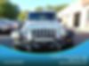1J4FA24127L165170-2007-jeep-wrangler-1