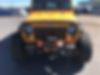 1C4BJWFG3CL120892-2012-jeep-wrangler-2