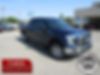 1FTEW1EP6GFC98920-2016-ford-f-series-0