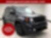 ZACNJBBB0KPK34131-2019-jeep-renegade