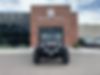 1C4BJWFGXEL149812-2014-jeep-wrangler-unlimited-2