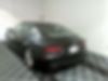 WAUW2AFC4GN068257-2016-audi-s7-2