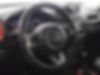 ZACCJBCT2GPC96025-2016-jeep-renegade-1