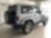 1C4AJWBG2JL936040-2018-jeep-wrangler-jk-1