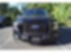 1FTEW1EP1HFA80109-2017-ford-f-150-1
