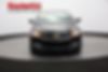 2G1105S37J9170350-2018-chevrolet-impala-1