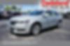 2G1105S35J9163753-2018-chevrolet-impala-0