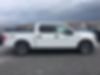 1FTEW1CP8KFD27703-2019-ford-f-150-1