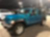 1C4HJXDN5LW133868-2020-jeep-wrangler-unlimited-0