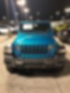 1C4HJXDN5LW133868-2020-jeep-wrangler-unlimited-1
