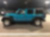 1C4HJXDN5LW133868-2020-jeep-wrangler-unlimited-2