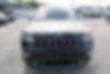1C4RJEBG1KC630154-2019-jeep-grand-cherokee-1