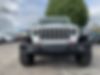 1C4HJXFG0JW152033-2018-jeep-wrangler-1