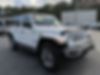 1C4HJXEG9JW220234-2018-jeep-wrangler-1