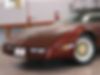 1G1YY3181H5107549-1987-chevrolet-corvette-1