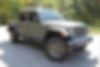 1C6JJTBG9LL152303-2020-jeep-gladiator-0