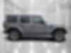 1C4HJXEG1LW119658-2020-jeep-wrangler-unlimited-1