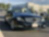 WDDGF8BB6CR205435-2012-mercedes-benz-c-300-luxury