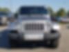 1C4BJWEG9FL536130-2015-jeep-wrangler-unlimited-1