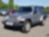 1C4BJWEG9FL536130-2015-jeep-wrangler-unlimited-2