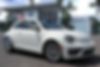 3VWJD7AT3KM701011-2019-volkswagen-beetle