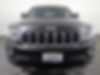 1C4RJFAG7GC490447-2016-jeep-grand-cherokee-1