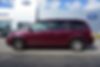 2A8HR54PX8R735088-2008-chrysler-town-and-country-1