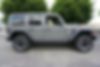 1C4HJXFG4LW125730-2020-jeep-wrangler-1