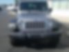 1C4HJWDG8HL537333-2017-jeep-wrangler-unlimited-1