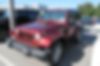 1J4FA54117L130265-2007-jeep-wrangler-2