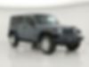 1C4BJWDG2EL160452-2014-jeep-wrangler-unlimited-0