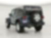1C4BJWDG2EL160452-2014-jeep-wrangler-unlimited-1