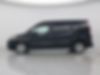 NM0GE9G77F1192895-2015-ford-transit-connect-2