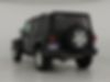 1C4BJWDG1FL730359-2015-jeep-wrangler-unlimited-1