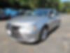 4T4BF1FK0GR570171-2016-toyota-camry-2