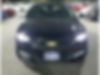 2G1145S36H9142229-2017-chevrolet-impala-1