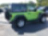 1C4GJXAG4KW508231-2019-jeep-wrangler-2