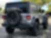 1C4GJXAG3JW276056-2018-jeep-wrangler-2